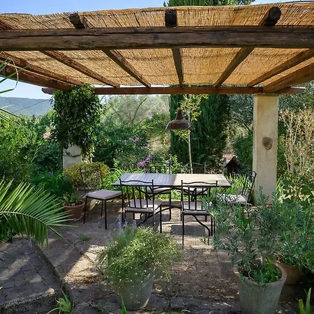 La Veranda - Il Rifugio Degli Artisti Bracciano  Exterior photo